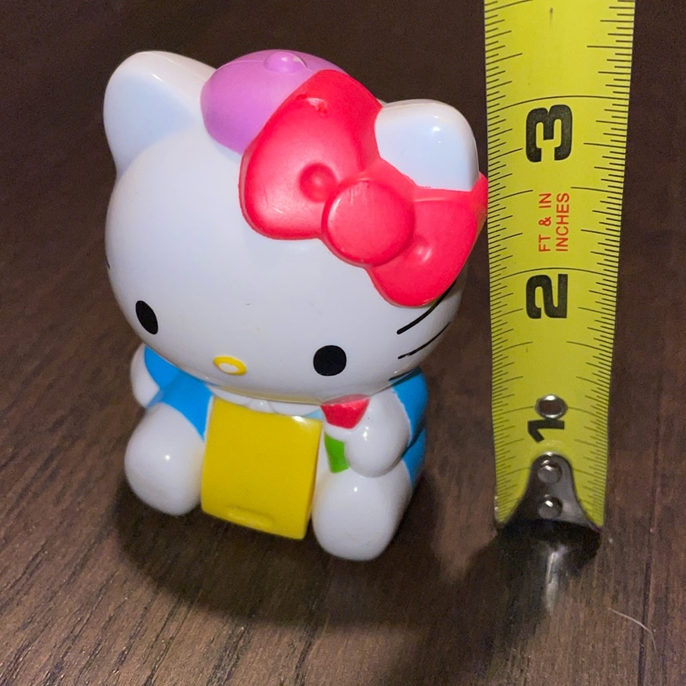 Hello Kitty (2) - Picture 6 of 13